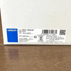 480W 100-240VAC JAPAN