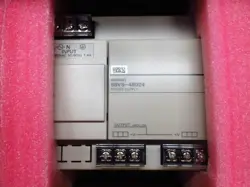 480W
