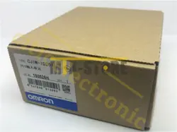 NEW 1PCS OMRON INPUT UNIT PLC CJ1W-ID261 CJ1WID261 64 INPUTS 24VDC 4.1MA
