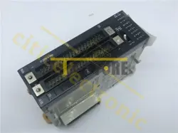 1PCS OMRON INPUT