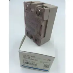 AC220 FREE