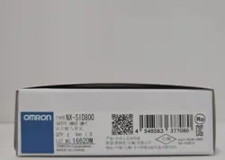 NX-SID800 MODULE