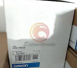 CQM1-PD026 POWER