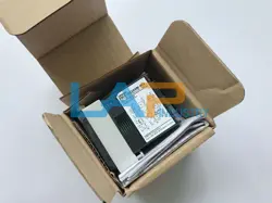 CONTROLLER E5CC-QX2ASM-802 100-240VAC