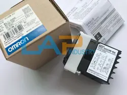FOR OMRON TEMPERATURE