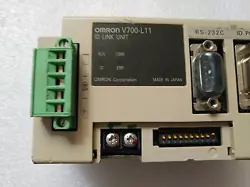 RS-485