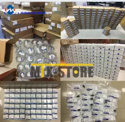 CQM1HCTB41 PLC NEW