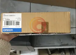 OMRON C200HW-COM05-EV1