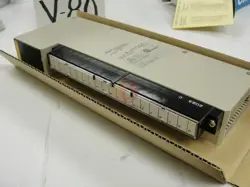 1PCS OMRON PLC OUTPUT CARD C500-OD211 NEW