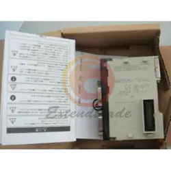ONE NEW OMRON CJ1W-NC133