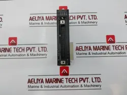 CJ1W-OD231 PLC
