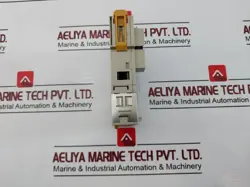 UNIT MODULE 24V