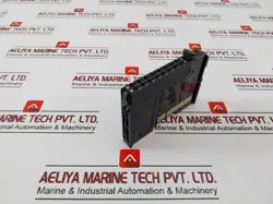 VDC 2.5MA