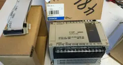MODULE C20K 16POINT