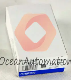 1PC OMRON TRAVEL