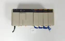 OD212 X2 PROGRAMMABLE