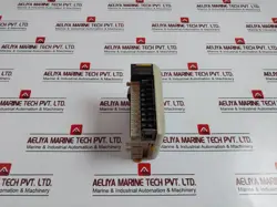 DC24V 0.3A 50MA