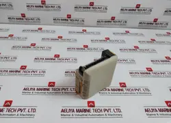 OMRON CQM1-OD212 OUTPUT UNIT 16 POINTS 5-24VDC DC24V 0.3A 50MA