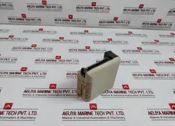 5-24VDC DC24V 0.3A