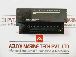 DIGITAL OUTPUT EXPANSION
