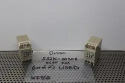 DC 5V 0.6A