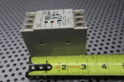 USED LOT