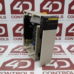 MODULE 2A