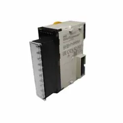 PLC MODULE 8DO