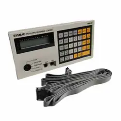 3G2A3PRO PROGRAMMABLE