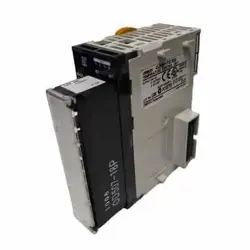 MODULE 4AI