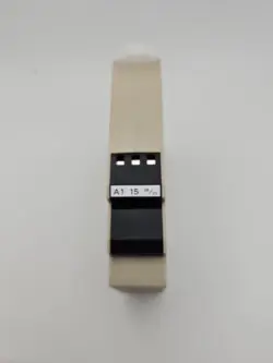 H3DK-M2 TIMER RELAY