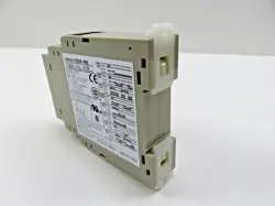 H3DK-M2 TIMER