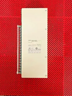OMRON C500-AD004