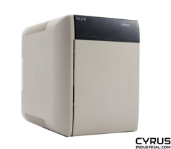 CQM1PA216 POWER SUPPLY