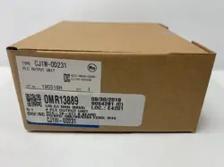 NEW! OMRON