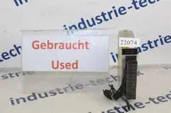 C200H-0C225 OUTPUT UNIT