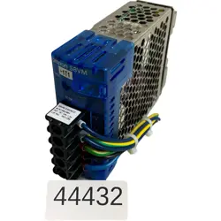 S8VM-03024CD POWER