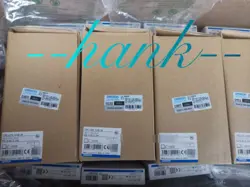 RELAY FASTSHIPPING