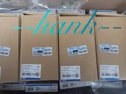 BOX 1PC