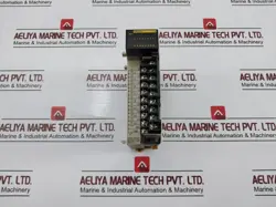 DC5V 50MA 5-24VDC