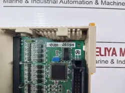 5-24VDC 0.3A/POINT