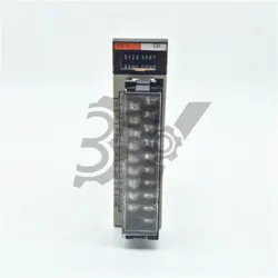 24VDC IN
