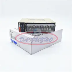 ONE OMRON INPUT