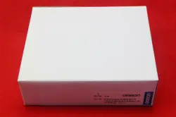 C200H-ID212 24VDC NEW