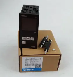 FAST SHIPPING E5EZR3T