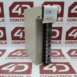 100-120VAC INPUT