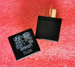 DC12V 50A