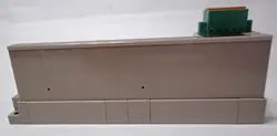 DEVICE NET