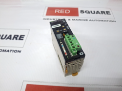OMRON CJ1W-DRM21 SYSMAC