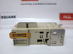 DEVICENET MODULE
